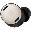 Беспроводные наушники Google Pixel Buds Pro, White, белый